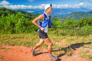 BIB: 9190
                            <button type="button" onclick="openModal(19256452)" class="btn btn-primary btn-sm float-right btn-popup" data-toggle="modal" data-target=".modal-high-quality">
                        <i class="fas fa-shopping-cart"></i> Add to Cart
                    </button>
                                            <button type="button" onclick="isThisMe(19256452, true)" class="btn btn-success btn-sm float-right btn-popup btn-isme hidden" data-toggle="tooltip" data-placement="bottom" title="นี่คือรูปของคุณใช่ไหม คลิกที่นี่เพื่อเอาเข้าอัลบั้ม">
                        <i class="fas fa-plus"></i> Add to album
                    </button>
                    <button type="button" onclick="isThisMe(19256452, false)" class="btn btn-warning btn-sm float-right btn-popup btn-isnotme hidden">
                        <i class="fas fa-ban"></i> Remove from album
                    </button>